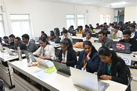 Hackathon 2